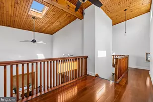 216 Columbia Ave, Horsham, PA 19044 - Photo 20