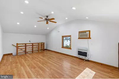 216 Columbia Avenue, Horsham, PA 19044 - Photo 32