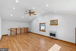 216 Columbia Ave, Horsham, PA 19044 - Photo 32