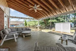 216 Columbia Ave, Horsham, PA 19044 - Photo 40