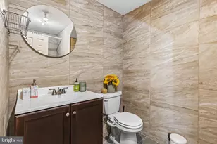 216 Columbia Ave, Horsham, PA 19044 - Photo 38