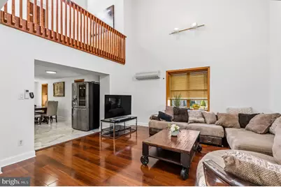 216 Columbia Avenue, Horsham, PA 19044 - Photo 1