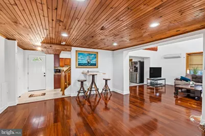 216 Columbia Avenue, Horsham, PA 19044 - Photo 4