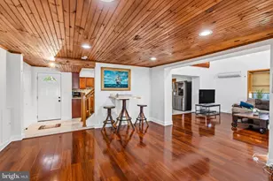 216 Columbia Ave, Horsham, PA 19044 - Photo 4