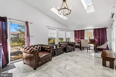 216 Columbia Avenue, Horsham, PA 19044 - Photo 16