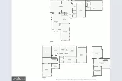 216 Columbia Avenue, Horsham, PA 19044 - Photo 50