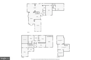 216 Columbia Ave, Horsham, PA 19044 - Photo 50