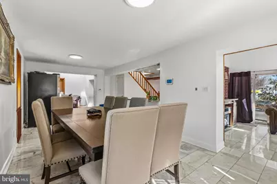 216 Columbia Avenue, Horsham, PA 19044 - Photo 12