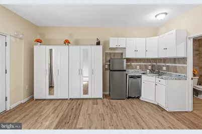 216 Columbia Avenue, Horsham, PA 19044 - Photo 36