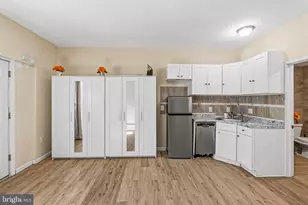 216 Columbia Ave, Horsham, PA 19044 - Photo 36