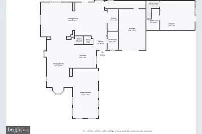 216 Columbia Avenue, Horsham, PA 19044 - Photo 44