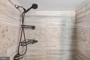 216 Columbia Ave, Horsham, PA 19044 - Photo 18