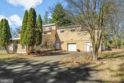 216 Columbia Avenue, Horsham, PA 19044 - Photo 2