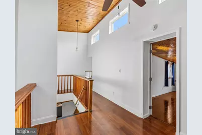 216 Columbia Avenue, Horsham, PA 19044 - Photo 22