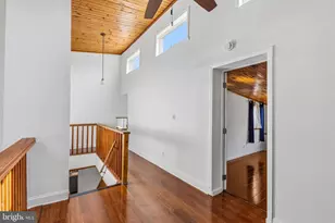 216 Columbia Ave, Horsham, PA 19044 - Photo 22