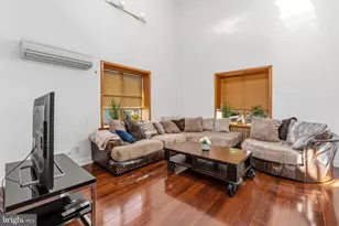 216 Columbia Ave, Horsham, PA 19044 - Photo 8