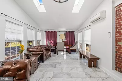 216 Columbia Avenue, Horsham, PA 19044 - Photo 14