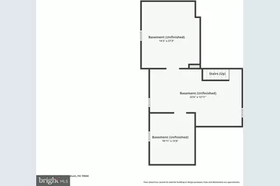 216 Columbia Avenue, Horsham, PA 19044 - Photo 46