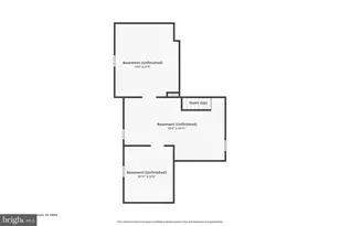 216 Columbia Ave, Horsham, PA 19044 - Photo 46