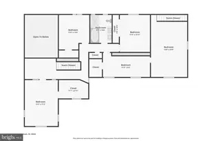 216 Columbia Ave, Horsham, PA 19044 - Photo 48