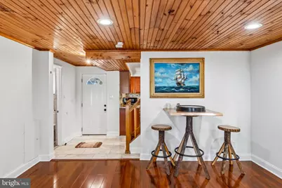 216 Columbia Avenue, Horsham, PA 19044 - Photo 6