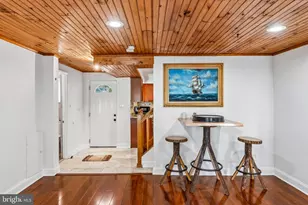 216 Columbia Ave, Horsham, PA 19044 - Photo 6