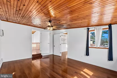 216 Columbia Avenue, Horsham, PA 19044 - Photo 24