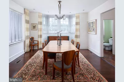 210 Kent Road, Ardmore, PA 19003 - Photo 14