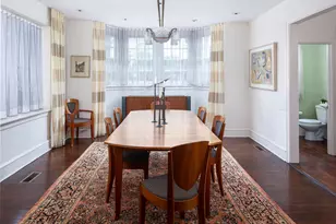 210 Kent Rd, Ardmore, PA 19003 - Photo 14