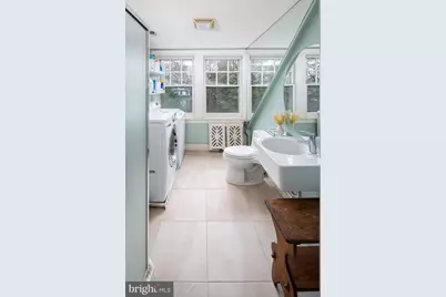 210 Kent Road, Ardmore, PA 19003 - Photo 54