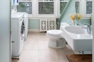 210 Kent Rd, Ardmore, PA 19003 - Photo 54