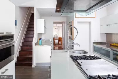 210 Kent Road, Ardmore, PA 19003 - Photo 26