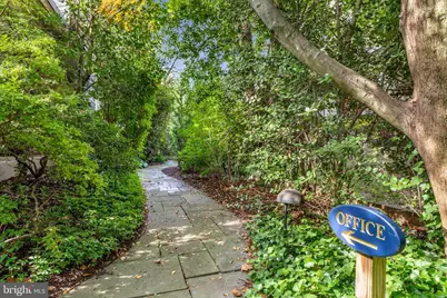 210 Kent Road, Ardmore, PA 19003 - Photo 28