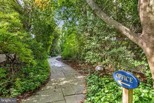 210 Kent Rd, Ardmore, PA 19003 - Photo 28