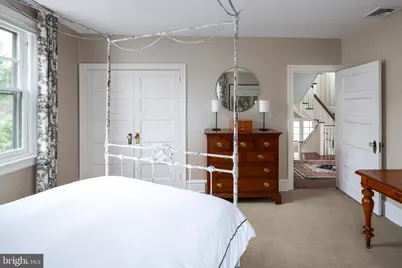 210 Kent Road, Ardmore, PA 19003 - Photo 44