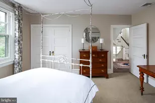 210 Kent Rd, Ardmore, PA 19003 - Photo 44