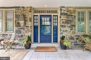 210 Kent Rd, Ardmore, PA 19003 - Photo 6