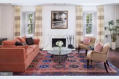 210 Kent Road, Ardmore, PA 19003 - Photo 12