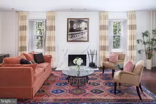 210 Kent Rd, Ardmore, PA 19003 - Photo 12