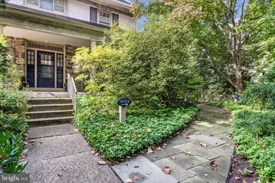 210 Kent Road, Ardmore, PA 19003 - Photo 2