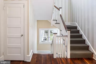 210 Kent Road, Ardmore, PA 19003 - Photo 36