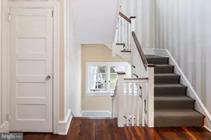 210 Kent Rd, Ardmore, PA 19003 - Photo 36