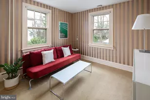 210 Kent Rd, Ardmore, PA 19003 - Photo 50