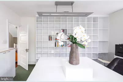 210 Kent Road, Ardmore, PA 19003 - Photo 48