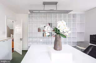 210 Kent Rd, Ardmore, PA 19003 - Photo 48