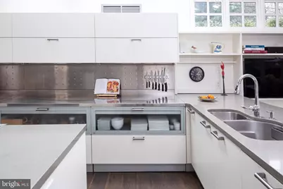 210 Kent Road, Ardmore, PA 19003 - Photo 22