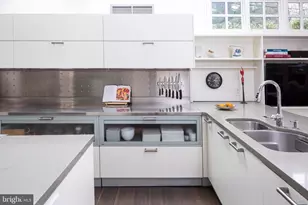 210 Kent Rd, Ardmore, PA 19003 - Photo 22