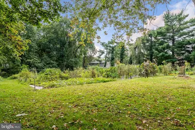 210 Kent Road, Ardmore, PA 19003 - Photo 66