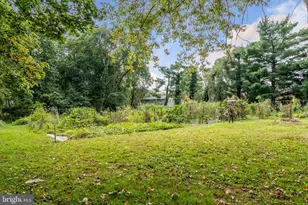 210 Kent Rd, Ardmore, PA 19003 - Photo 66