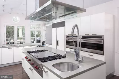 210 Kent Road, Ardmore, PA 19003 - Photo 18